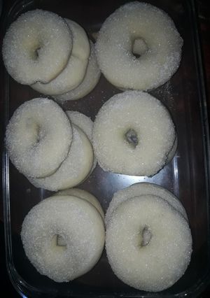 Una foto de Rosquitass❤