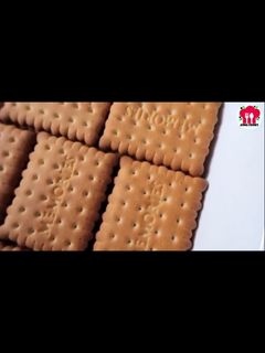 صورة لوصفة حلى النوتيلا