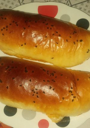 صورة لوصفة سوفلي
