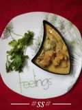 Mixed Vegetable #Cookpad