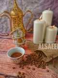 قهوة عربية