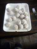 Trufas