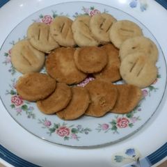 Diet zeera biscuits 🫓 🫓 A picture of Diet zeera biscuits 🫓 🫓.