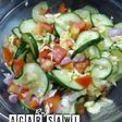 Acar Sawi