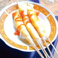 Vampirlar porno multfilm