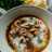 Bubur Ayam