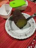 Sólo batata