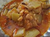 दूधीची भाजी (dudhichi bhaji recipe in marathi)