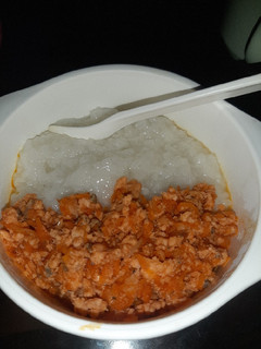 Foto resep Tumis salmon tomat MPASI 10 bln