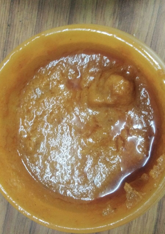 மட்டன் குருமா(mutton kurma recipe in tamil) செய்முறை முக்கிய புகைப்படம்
