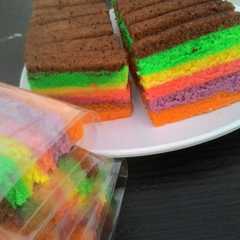 รูปของ bolu rainbow