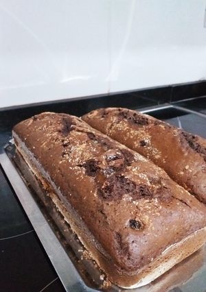 Una foto de Recetas saludables. 😍
