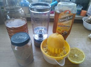 1. Reggeli ital ami segíti a fogyást recept fotója