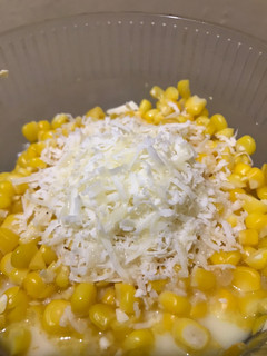 Foto resep [127] JaSuKe (Jagung, Susu, Keju)