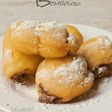 Bomboloni mini