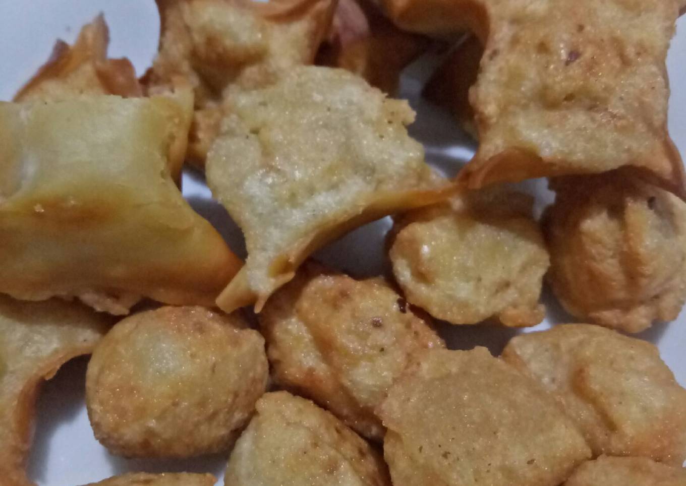 Batagor