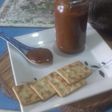 Dulce de leche😊casero
