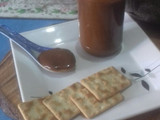 Dulce de leche😊casero