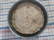 Gambar maling kornet
