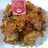 Ayam Goreng Serundeng