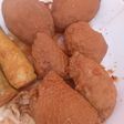 عصبانة بربوشة هايلة