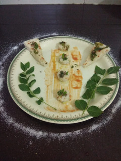 ફરાળી ઢોકળાં(Farali Dhokla Recipe in Gujarati) રેસીપી મુખ્ય ફોટો
