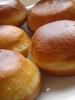 Donut ainihin hoton girkin