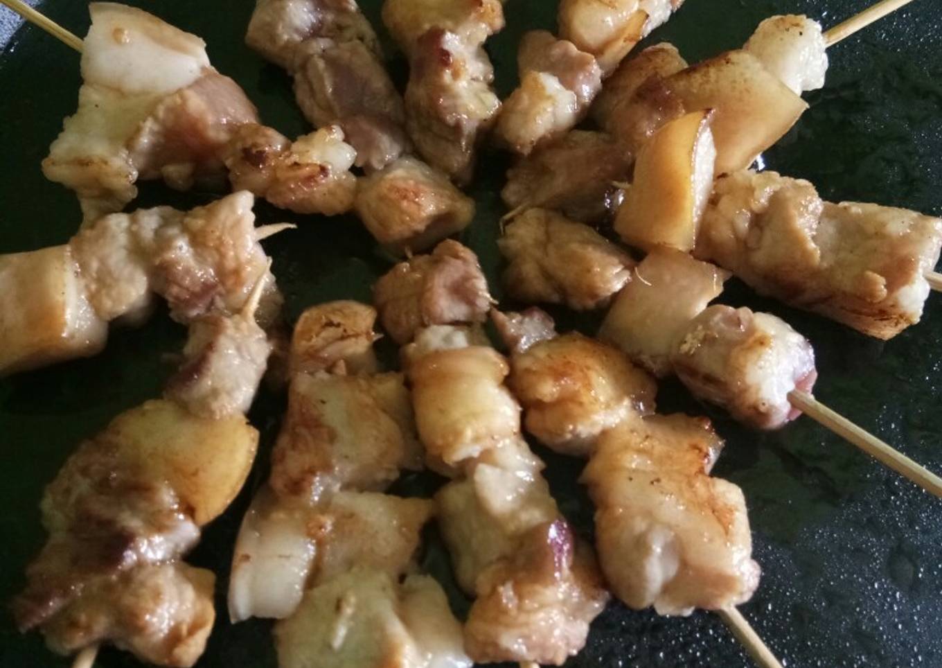 Sate B2