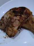 สเต็กไก่