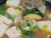 Hình ảnh của miso soup