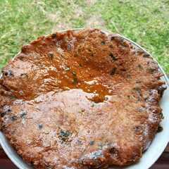 รูปของ Telur Dadar Padang