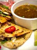Vitamin T Birria