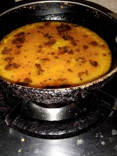 दही वाले आलू मटर (Dahi wale aloo matar recipe in hindi) रेसिपी मुख्य फोटो