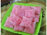Cantik Manis Hunkwe