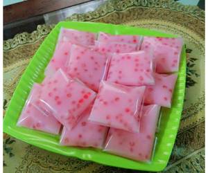 Resep Mudah Cantik Manis Hunkwe Hari Ini
