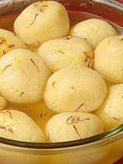 ரசகுல்லா செய்முறை முக்கிய புகைப்படம்
