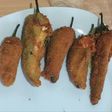 Pimientos