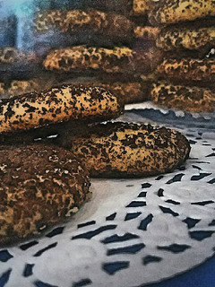 Foto resep Oreo Butter Cookies