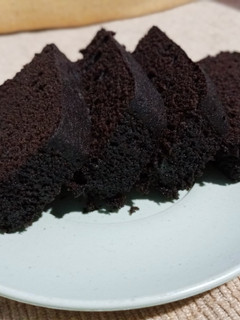 Foto resep Brownies Kukus