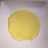 Masa Crep