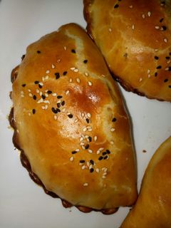 صورة لوصفة سوفلي بالدجاج