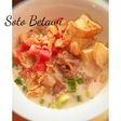 Soto Betawi Termudah