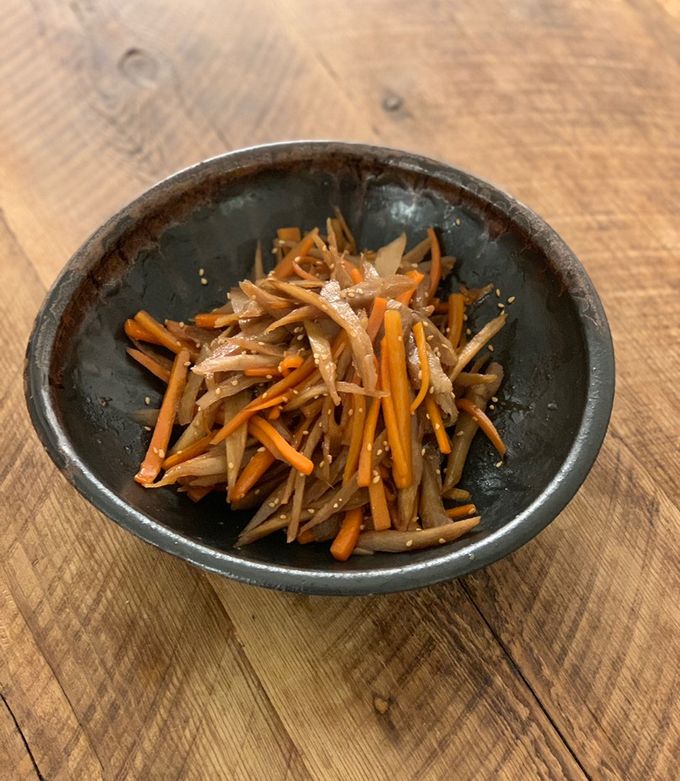 Jinsiy aloqa haqida video