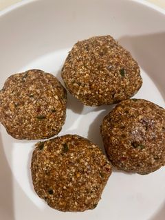 Foto resep Bumbu Pecel