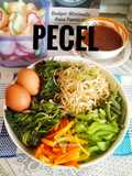 Pecel