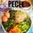 Pecel