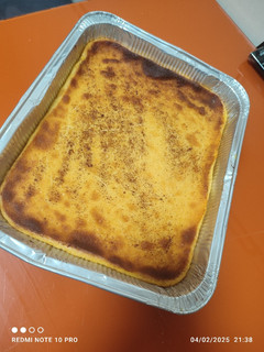 Foto principal de Quesada