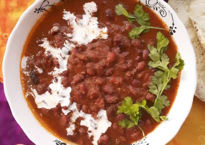 Rajma