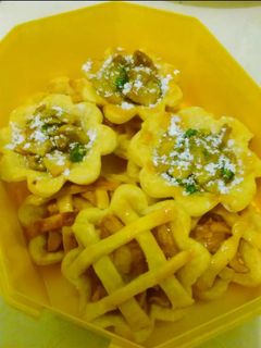 Foto resep 110. Apple pie
