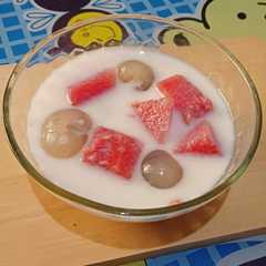 รูปของ Semangka SKM